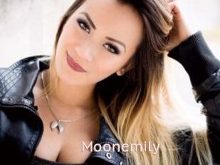 Moonemily