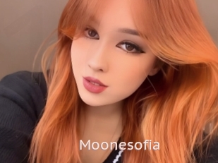 Moonesofia
