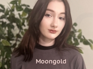 Moongold