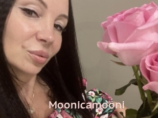 Moonicamooni