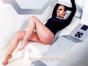 Mooniperfect