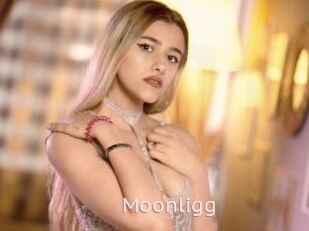 Moonligg