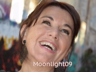 Moonlight09