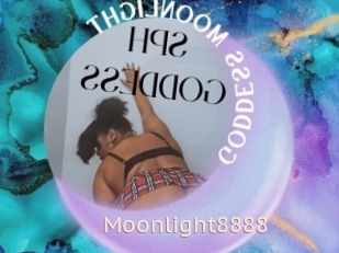 Moonlight8888