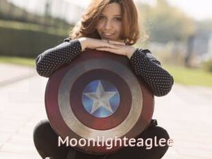 Moonlighteaglee