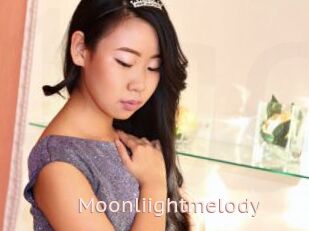 Moonliightmelody