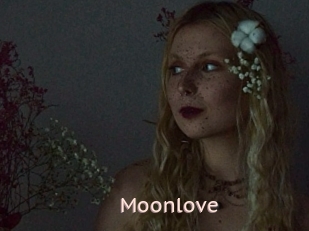 Moonlove