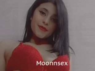 Moonnsex