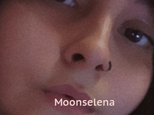 Moonselena
