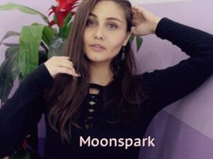 Moonspark