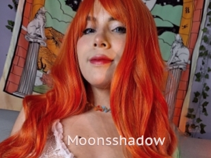 Moonsshadow
