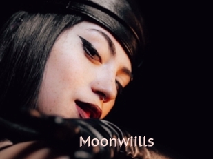 Moonwiills