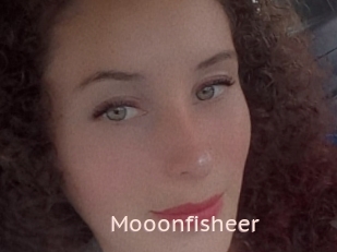Mooonfisheer