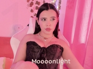Moooonlight
