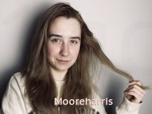 Mooreharris