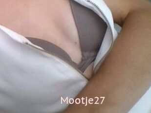 Mootje27