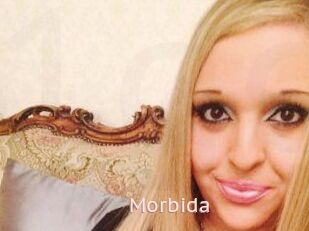 Morbida