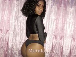 Morelottus