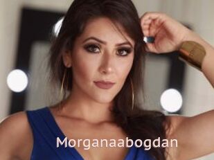 Morganaabogdan
