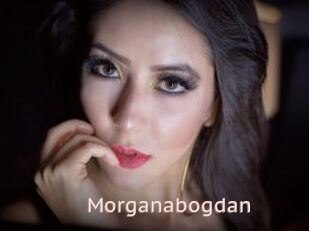 Morganabogdan