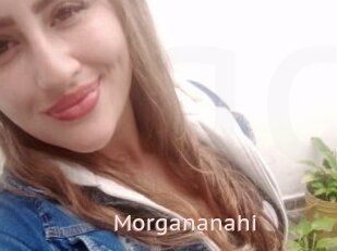 Morgananahi