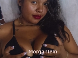 Morganlein