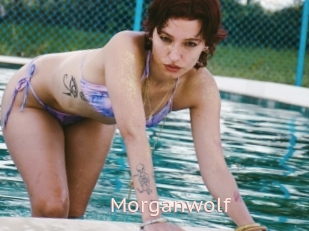 Morganwolf