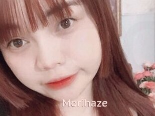 Morihaze