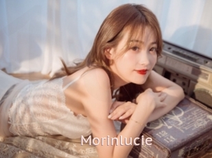 Morinlucie