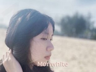 Moriwhite