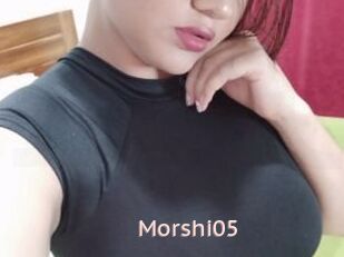 Morshi05