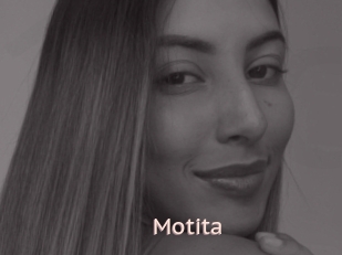 Motita