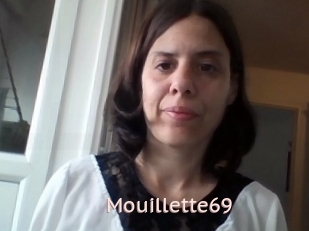 Mouillette69