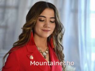 Mountainecho
