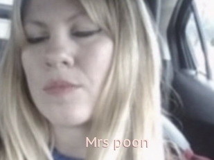Mrs_poon