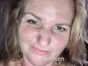Mrsruehlen
