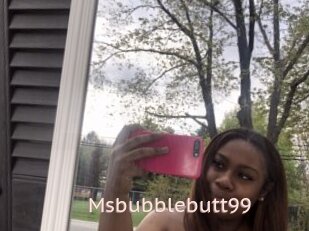 Msbubblebutt99