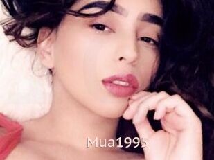 Mua1995