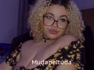 Mudapeituda