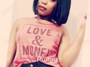 Muffinxx