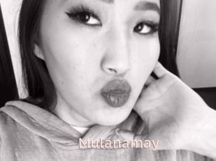 Mulanamay