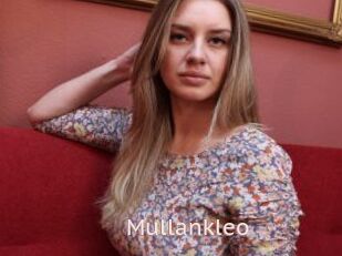 Mullankleo