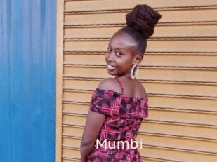 Mumbi