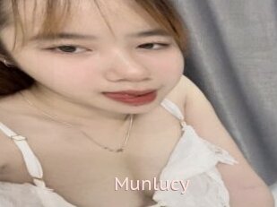 Munlucy