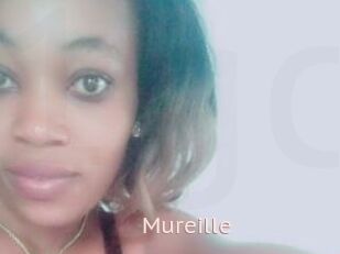 Mureille