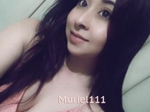 Muriel111