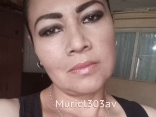 Muriel303av