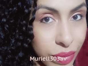 Muriell303av