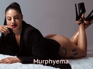 Murphyema