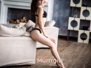 Murrrgirl